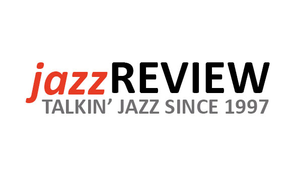 Jazz Review